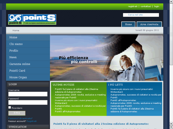 www.infopoints.info