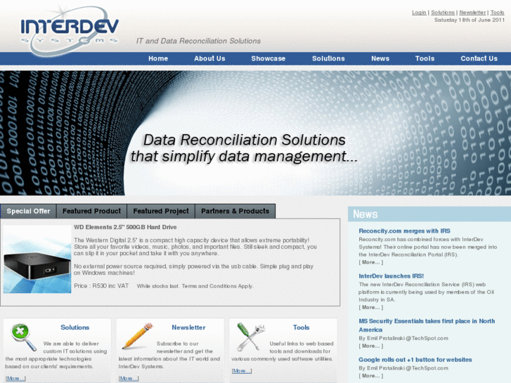 www.interdevsystems.co.za