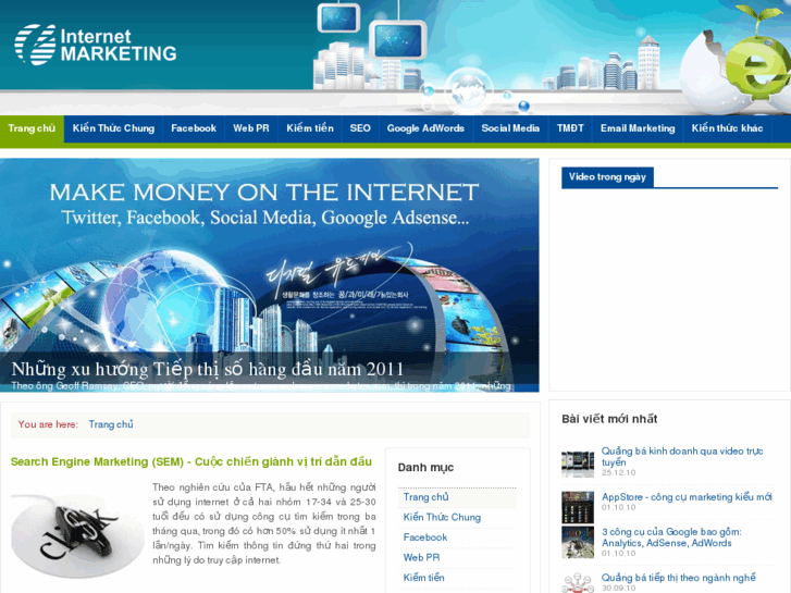 www.internetmarketing.vn