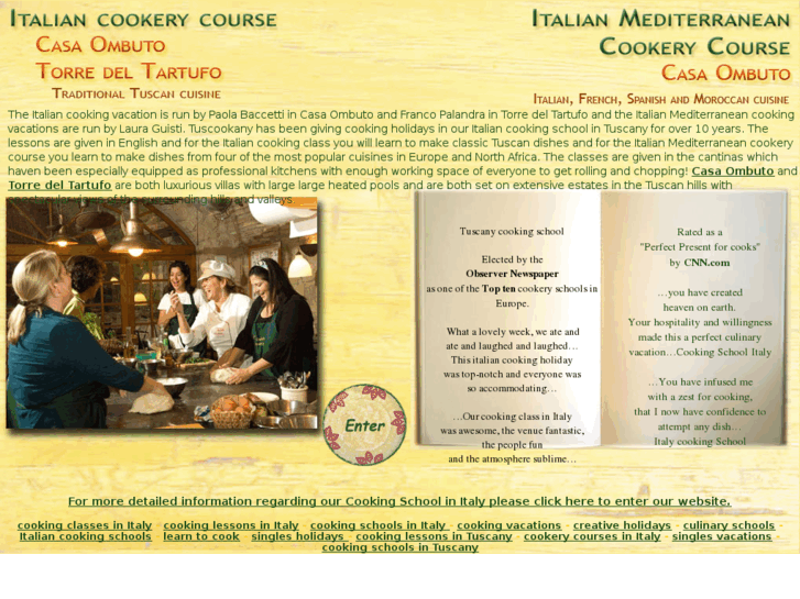www.italiancookerycourse.com