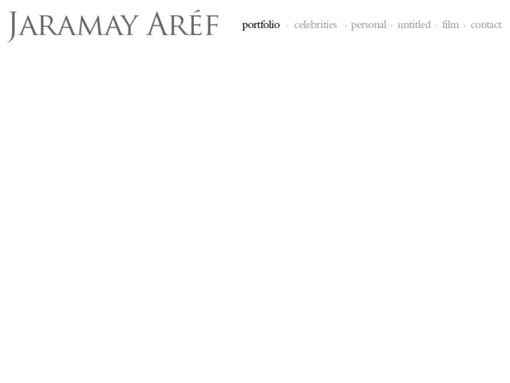 www.jaramayaref.com