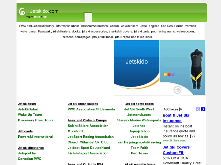 www.jetskido.com