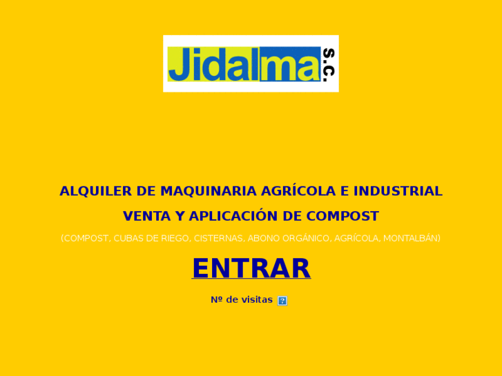 www.jidalma.com