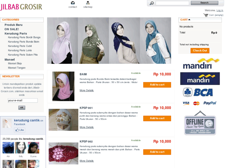 www.jilbab-grosir.com