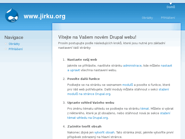 www.jirku.org