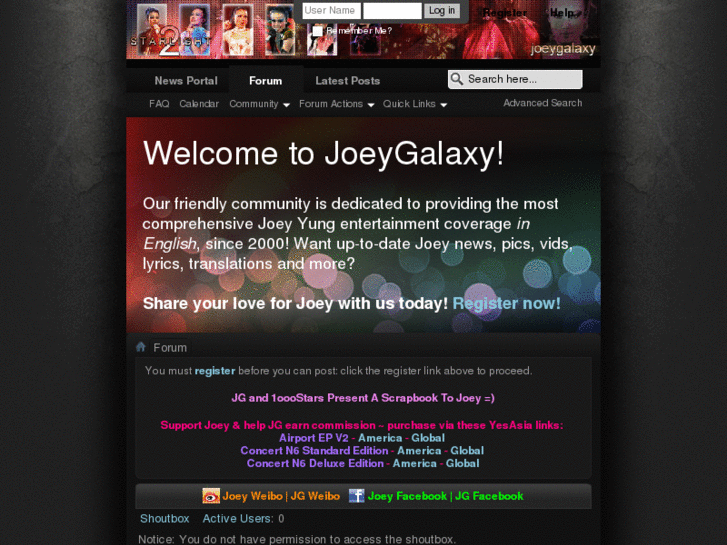 www.joeygalaxy.com