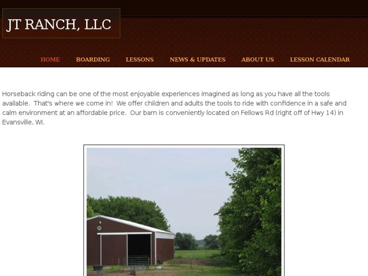 www.jt-ranch.com