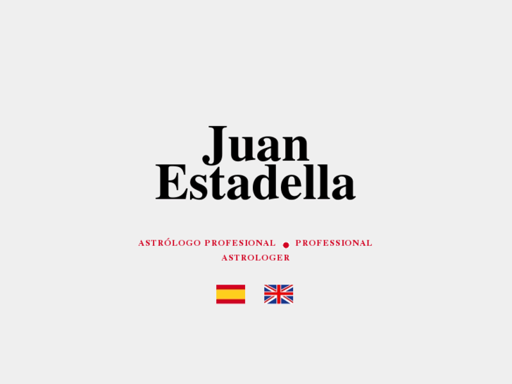 www.juanestadella.com