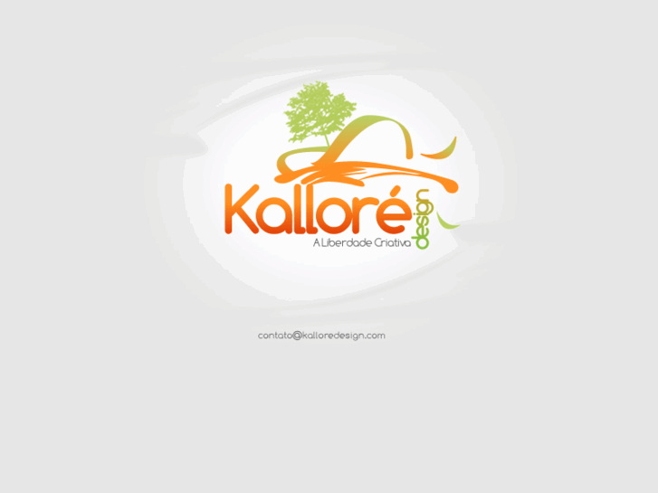 www.kalloredesign.com