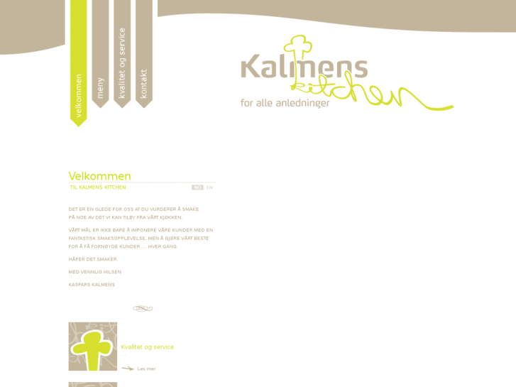 www.kalmens.com