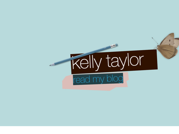 www.kellymtaylor.com