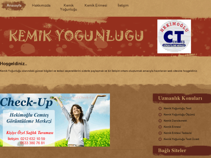 www.kemikyogunlugufindikzade.com
