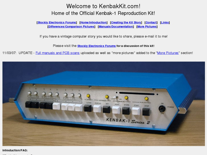 www.kenbak1kit.com