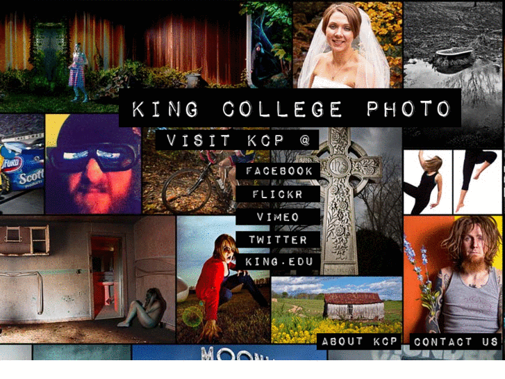 www.kingcollegephoto.com