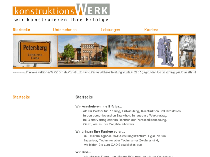 www.konstruktions-werk.com