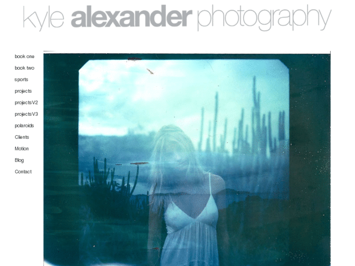 www.kylealexander.com