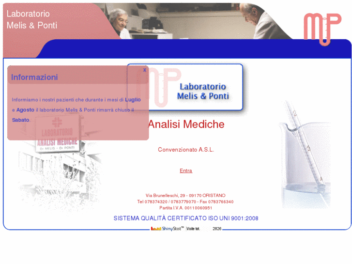 www.labmeliseponti.com