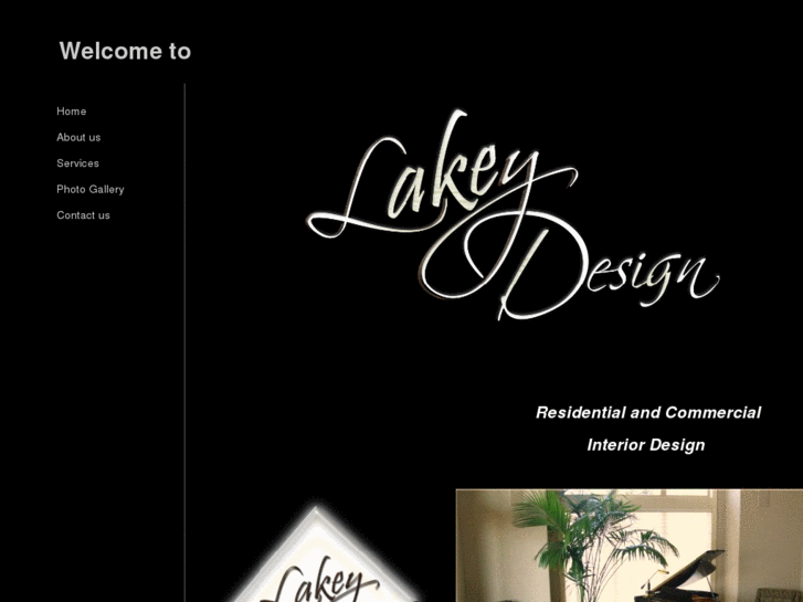 www.lakeydesign.com