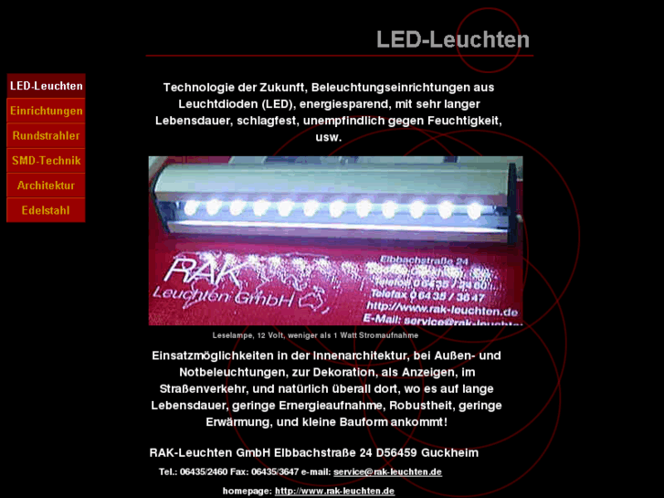 www.led-leuchten.com