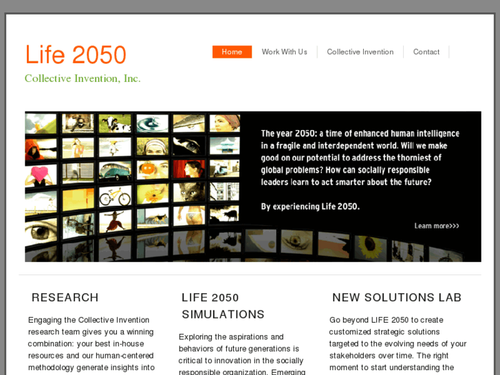 www.life2050.com