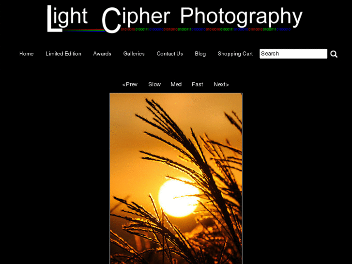 www.lightcipher.com