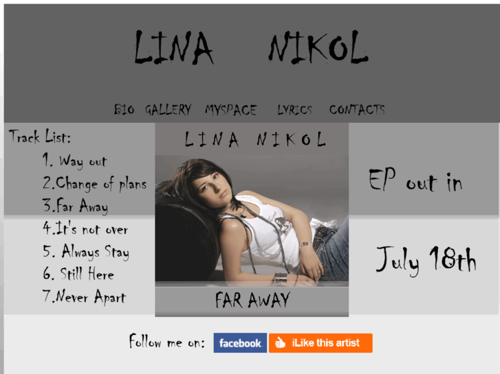 www.linanikol.com