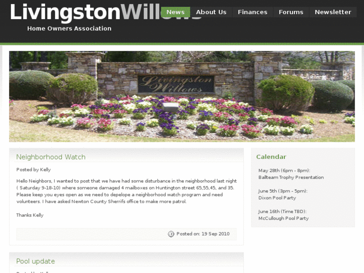 www.livingstonwillows.net