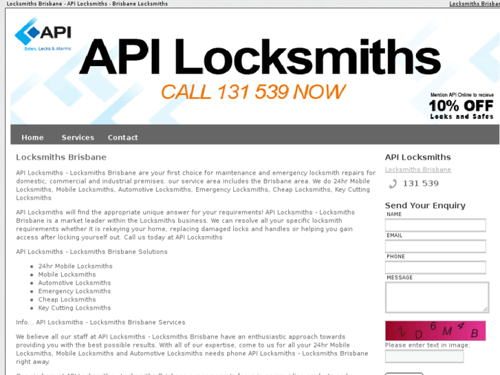 www.locksmithsbrisbane.com