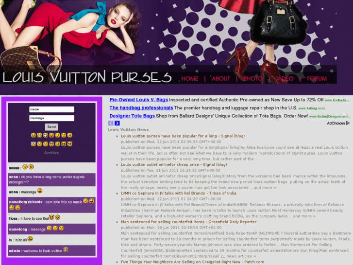 www.louis-vuitton-purses.com