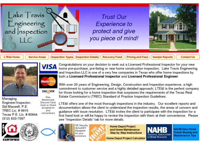 www.lthomeinspection.com