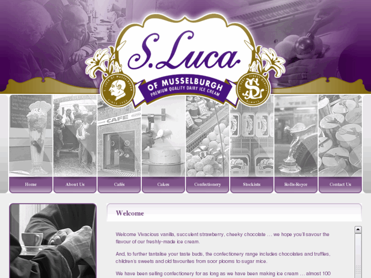 www.lucasicecream.co.uk