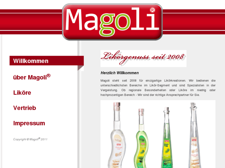 www.magoli.de