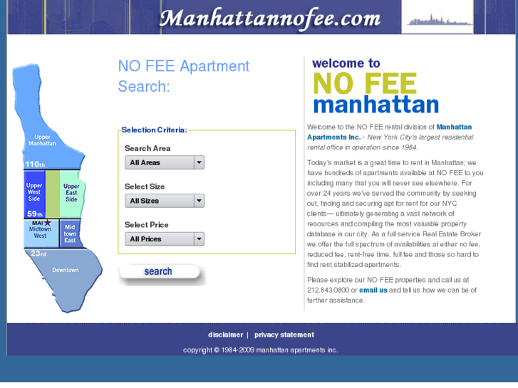 www.manhattannofee.com