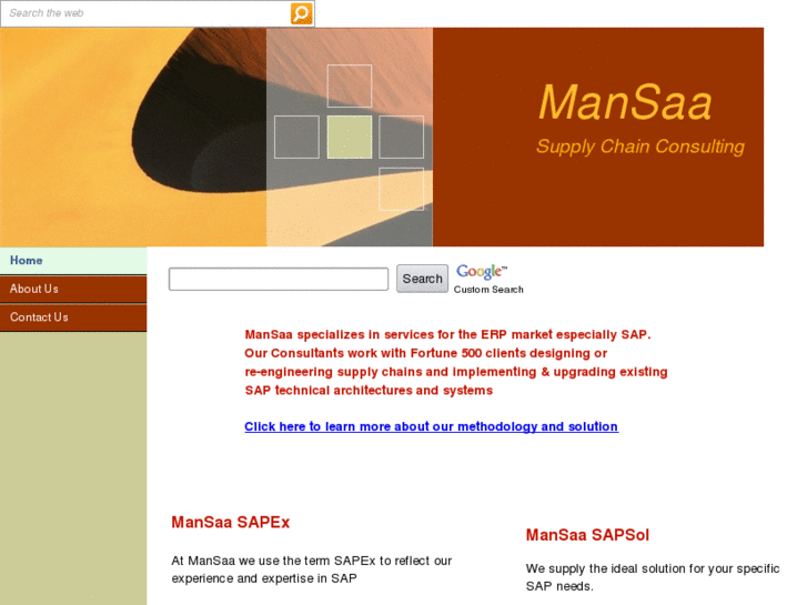 www.mansaa.com