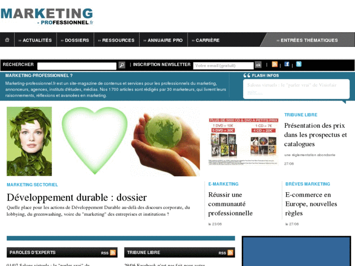 www.marketing-professionnel.com