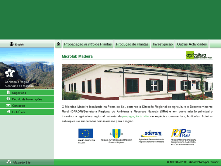 www.microlabmadeira.com