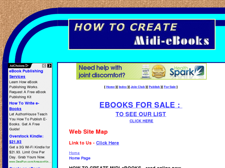 www.midi-ebooks.com