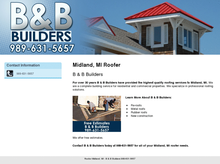 www.midlandroofingcompany.com