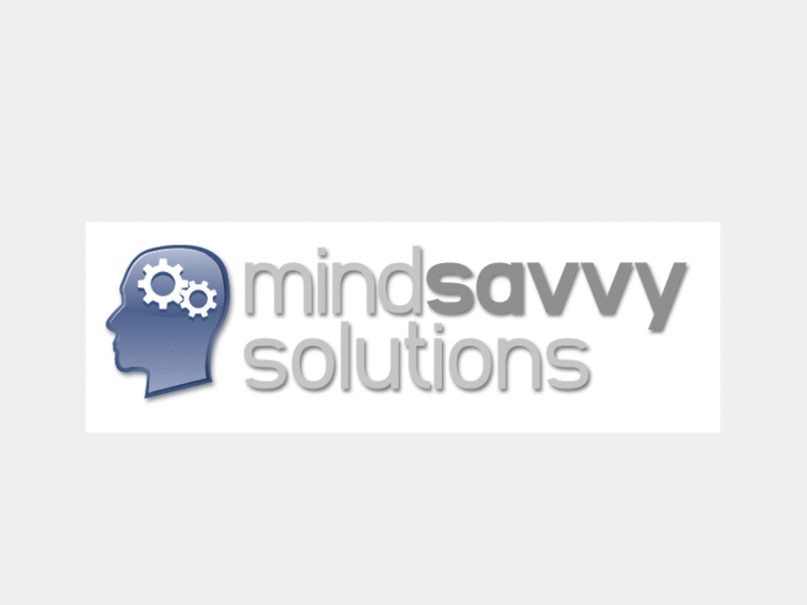 www.mindsavvysolutions.com