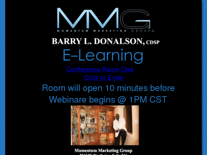 www.mmgelearning.com