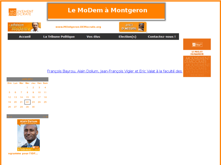 www.montgeron-democrate.org