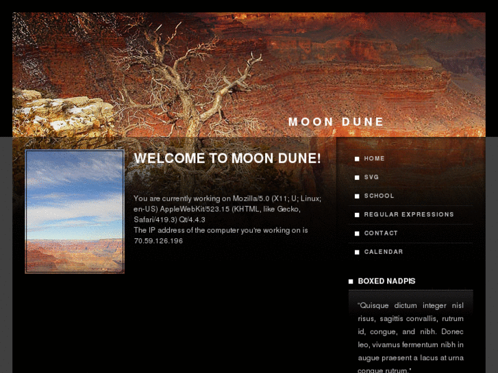 www.moondune.org