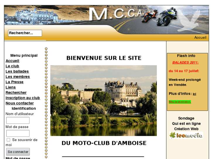 www.motoclub-amboise.com