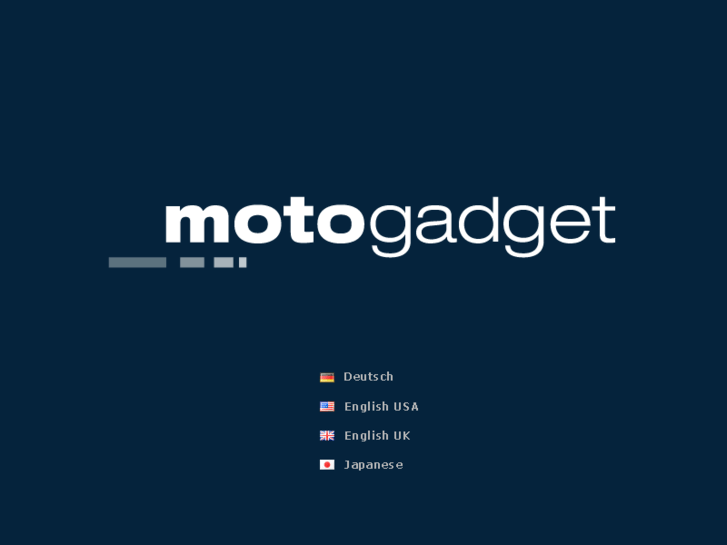 www.motogadget.com