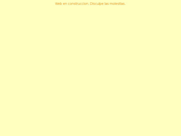www.msg-soft.com