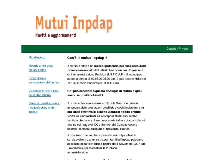 www.mutuiinpdap.org