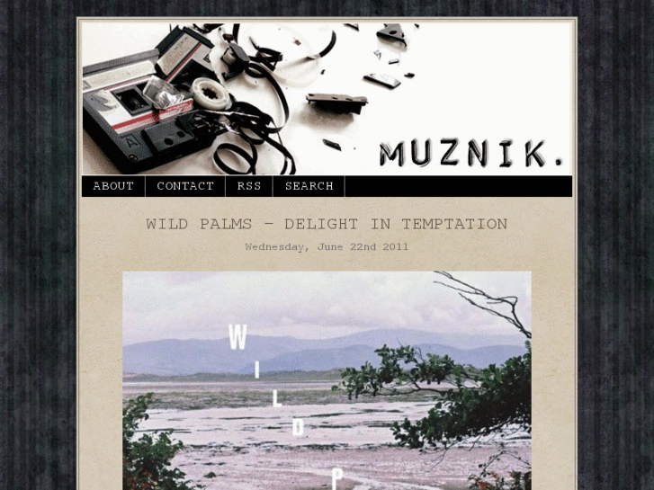 www.muznik.com