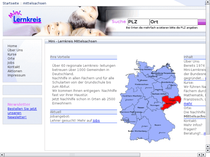 www.nachhilfe-minilernkreis.info