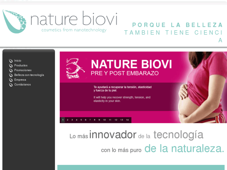 www.naturebiovi.com