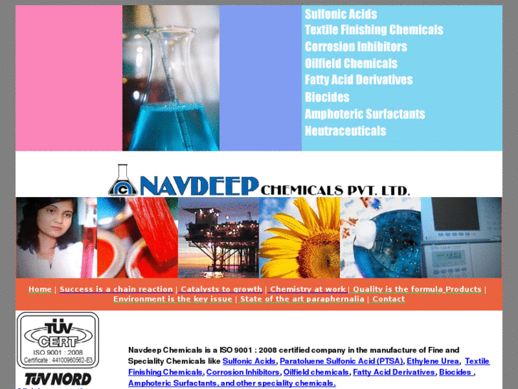 www.navdeep.com